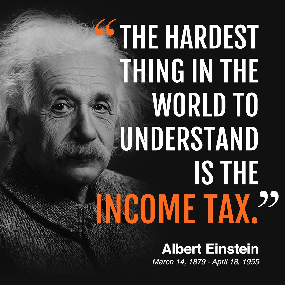 Understanding the Tax Code